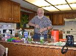 2007-0615-2215-55.jpg